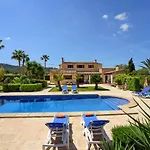 Finca Teuler Petit