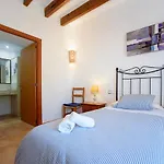 Finca Teuler Petit