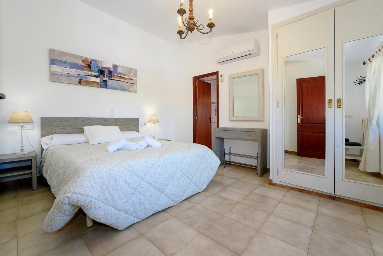 Ferienhaus Teuler Petit