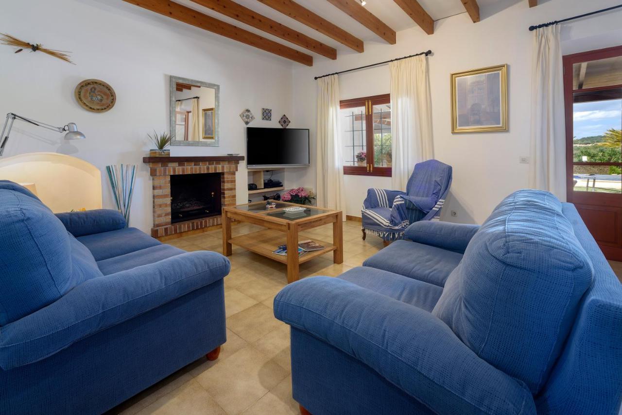 Teuler Petit Ferienhaus *
