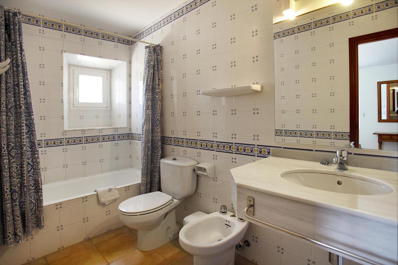 Ferienhaus Teuler Petit Ca's Concos des Cavaller